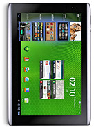 Best available price of Acer Iconia Tab A501 in Ethiopia