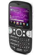 Best available price of alcatel Net in Ethiopia
