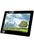 Best available price of Asus Transformer Prime TF700T in Ethiopia