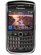 Best available price of BlackBerry Bold 9650 in Ethiopia