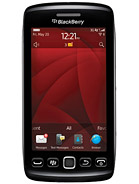 Best available price of BlackBerry Torch 9850 in Ethiopia