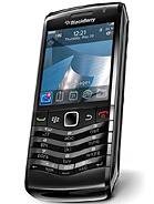 Best available price of BlackBerry Pearl 3G 9105 in Ethiopia