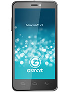 Best available price of Gigabyte GSmart Maya M1 v2 in Ethiopia