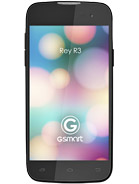 Best available price of Gigabyte GSmart Rey R3 in Ethiopia