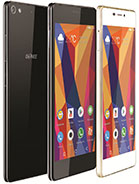Best available price of Gionee Elife S7 in Ethiopia