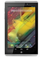 Best available price of HP Slate7 VoiceTab in Ethiopia