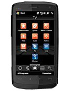 Best available price of HTC Touch HD T8285 in Ethiopia