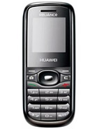 Best available price of Huawei C3200 in Ethiopia