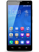 Best available price of Honor 3C in Ethiopia
