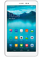 Best available price of Huawei MediaPad T1 8-0 in Ethiopia