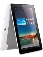 Best available price of Huawei MediaPad 10 Link in Ethiopia