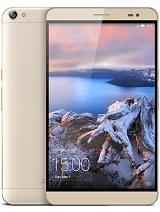 Best available price of Huawei MediaPad X2 in Ethiopia