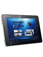 Best available price of Huawei MediaPad S7-301w in Ethiopia