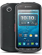 Best available price of Kyocera DuraForce in Ethiopia
