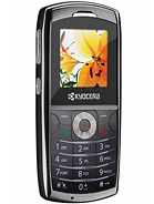 Best available price of Kyocera E2500 in Ethiopia
