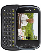 Best available price of Kyocera Milano C5120 in Ethiopia