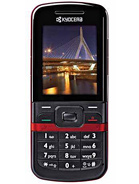 Best available price of Kyocera Solo E4000 in Ethiopia