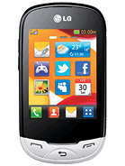Best available price of LG EGO Wi-Fi in Ethiopia