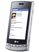 Best available price of LG GT405 in Ethiopia