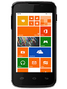 Best available price of Micromax Canvas Win W092 in Ethiopia