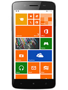 Best available price of Micromax Canvas Win W121 in Ethiopia