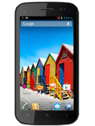 Best available price of Micromax A110Q Canvas 2 Plus in Ethiopia