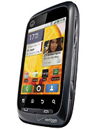 Best available price of Motorola CITRUS WX445 in Ethiopia
