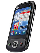 Best available price of Motorola EX300 in Ethiopia