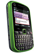Best available price of Motorola Grasp WX404 in Ethiopia