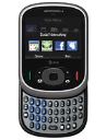 Best available price of Motorola Karma QA1 in Ethiopia