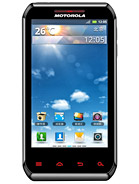 Best available price of Motorola XT760 in Ethiopia