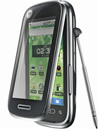 Best available price of Motorola XT806 in Ethiopia