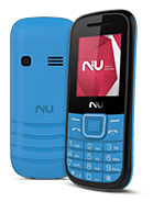 Best available price of NIU C21A in Ethiopia