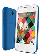 Best available price of NIU Andy 3-5E2I in Ethiopia