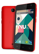 Best available price of NIU Andy 4E2I in Ethiopia