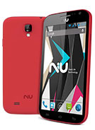 Best available price of NIU Andy 5EI in Ethiopia