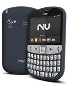 Best available price of NIU F10 in Ethiopia
