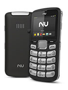 Best available price of NIU Z10 in Ethiopia