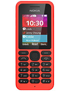 Best available price of Nokia 130 Dual SIM in Ethiopia