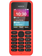 Best available price of Nokia 130 in Ethiopia
