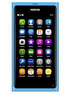 Best available price of Nokia N9 in Ethiopia