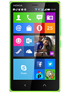 Best available price of Nokia X2 Dual SIM in Ethiopia