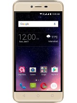 Best available price of QMobile Energy X2 in Ethiopia