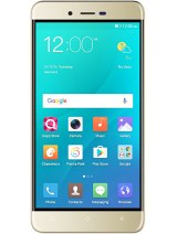 Best available price of QMobile J7 Pro in Ethiopia