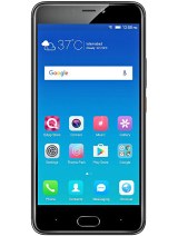 Best available price of QMobile Noir A1 in Ethiopia