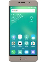 Best available price of QMobile Noir E2 in Ethiopia