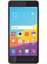 Best available price of QMobile Noir LT700 Pro in Ethiopia