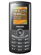 Best available price of Samsung E2230 in Ethiopia