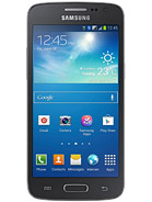 Best available price of Samsung G3812B Galaxy S3 Slim in Ethiopia