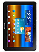 Best available price of Samsung Galaxy Tab 8-9 4G P7320T in Ethiopia